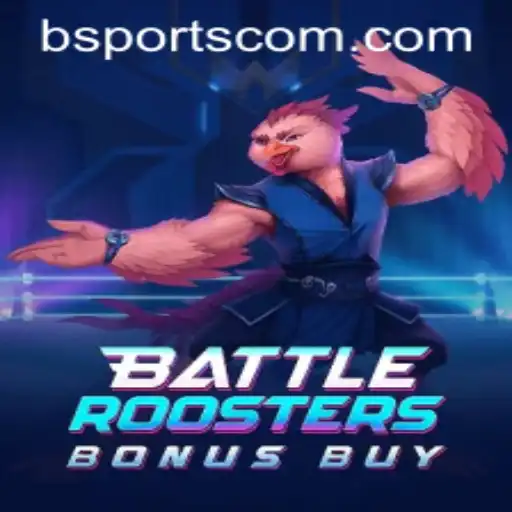 Exploring the Thrills of BattleRoostersBonusBuy - A New Era in Online Gaming