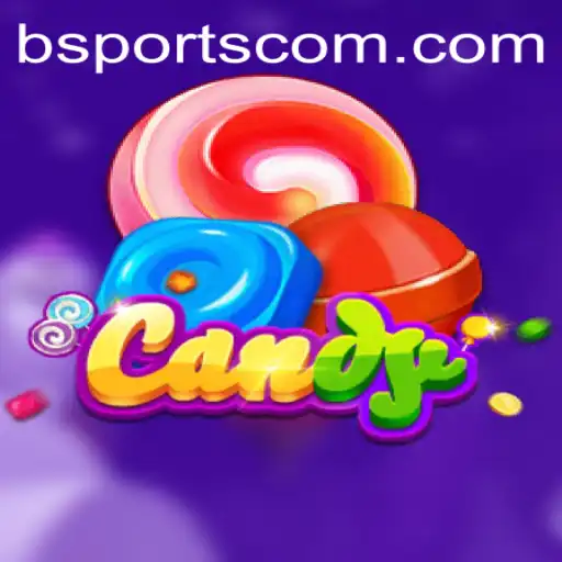 Candy: A Sweet Game of Strategy and Fun