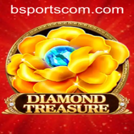 Exploring Diamondtreasure: A Modern Gaming Sensation Integrated with Bsports