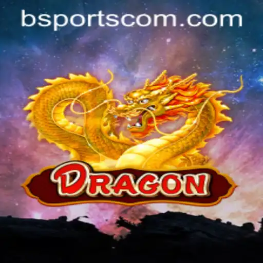 Exploring the Exciting Realm of Dragon: The Advent of Bsports