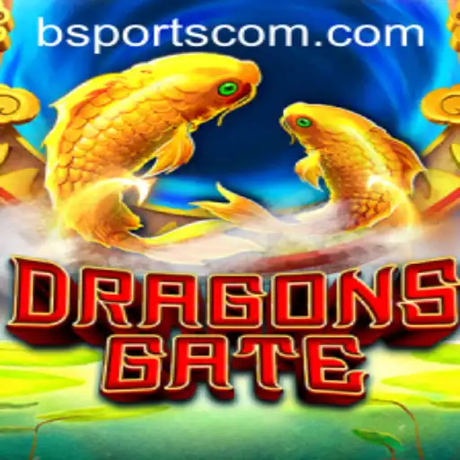 Exploring DragonsGate: The Fantasy Game Taking Bsports by Storm