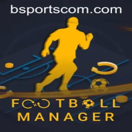 Football Manager and the Rise of bSports: Navigating the Virtual Touchline