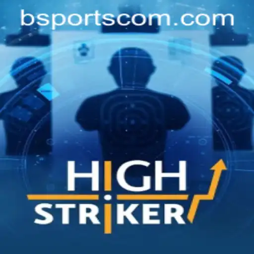 Unveiling HighStriker: A Comprehensive Guide to the Thrilling Game at bSports