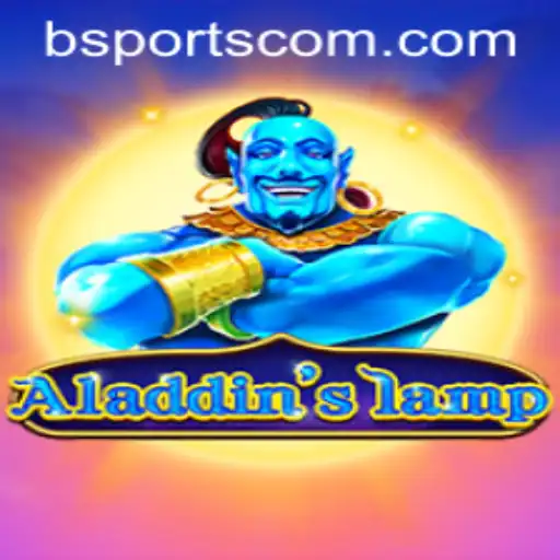 Discovering Aladdinslamp: An Engaging Journey into the World of bsports