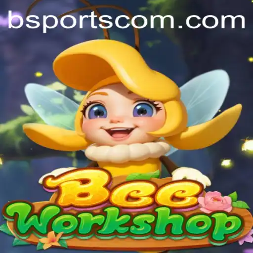 Exploring BeeWorkshop: A Buzz in the Gaming World