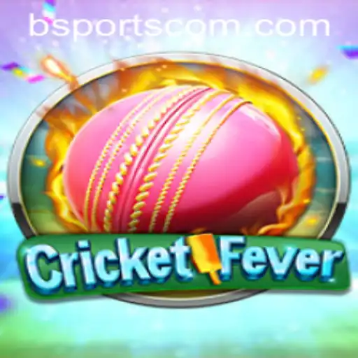 CricketFever: Unleashing the Competitive Spirit in Virtual Cricket