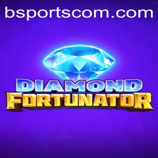 Exploring DiamondFort: A New Dimension of Interactive Gaming with bsports