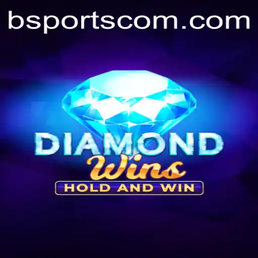 Discovering DiamondWins: A Thrilling Game Experience