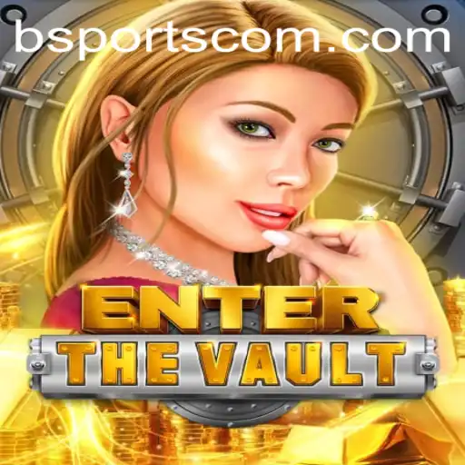 Exploring EntertheVault: A Deep Dive into the Game and Its Connection to bsports