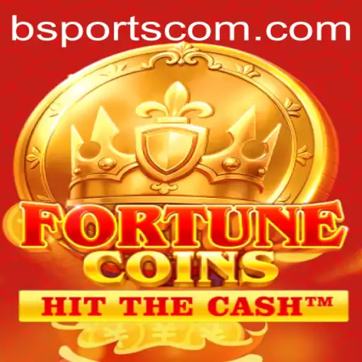 FortuneCoins: Exploring the Thrills and Strategies of This Exciting Game