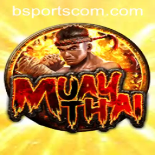 Exploring the Dynamic World of MuayThai and bsports