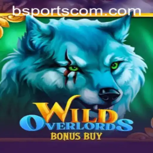 Explore the Thrilling World of WildOverlordsBonusBuy: A Guide to the Game's Features and Rules