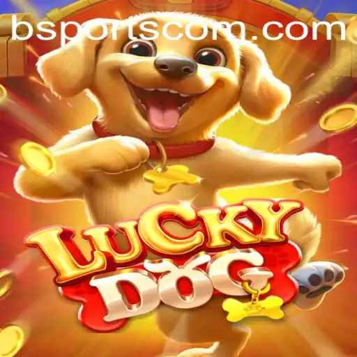 Unleashing Excitement with LuckyDog and bSports