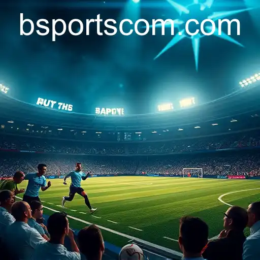 Understanding the Dynamics of Monopolies: A Deep Dive into bsports