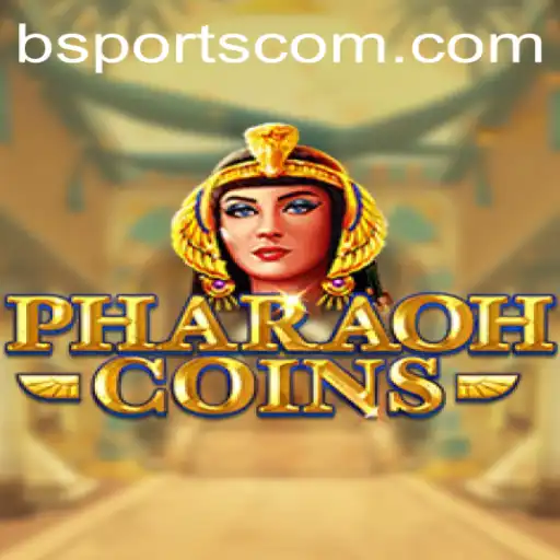 Exploring the Thrills of PharaohCoins and its Unique Connection to bsports