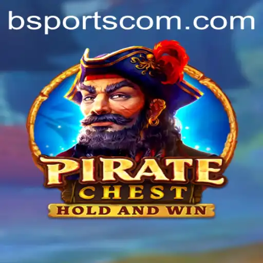 PirateChest: Navigating the Adventures of Virtual Treasure Hunting in the World of BSports