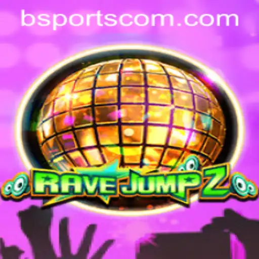 The Future of Gaming: Exploring RaveJump2 in the World of BSports