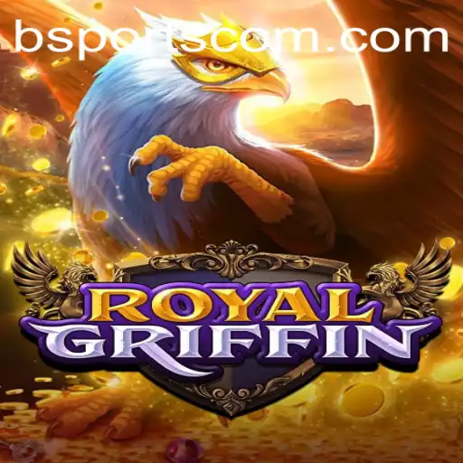 Discover the Thrilling World of RoyalGriffin: A Unique Blend of Strategy and Adventure
