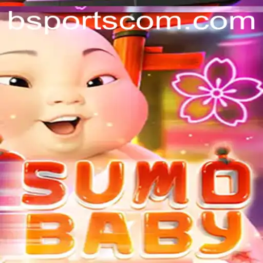 Exploring the Exhilarating World of SumoBaby: A Comprehensive Guide