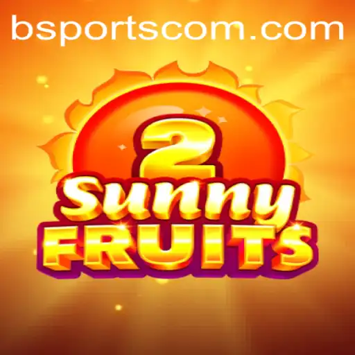 SunnyFruits2: A Vibrant Addition to the Gaming World