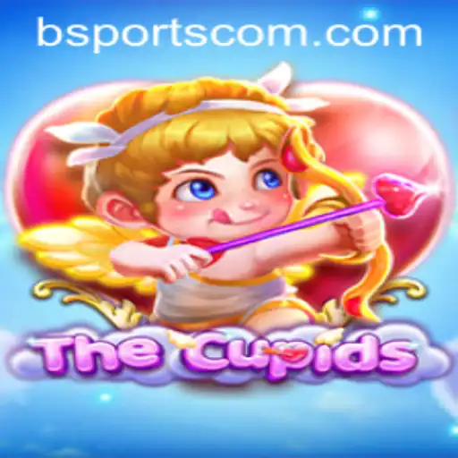 TheCupids: A Revolutionary Game Experience with bsports