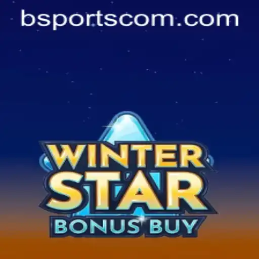 Exploring WinterStarBonusBuy: A New Thrill in the Gaming World