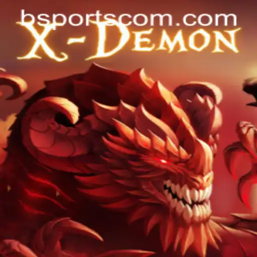 Exploring XDemon: A New Era in BSports Gaming